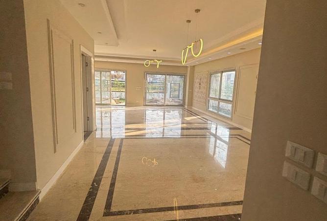 96585270 - صورة العقار 3