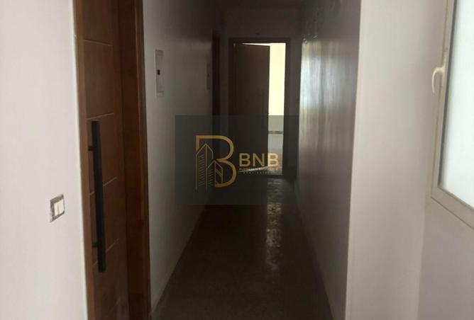 61694026 - صورة العقار 3