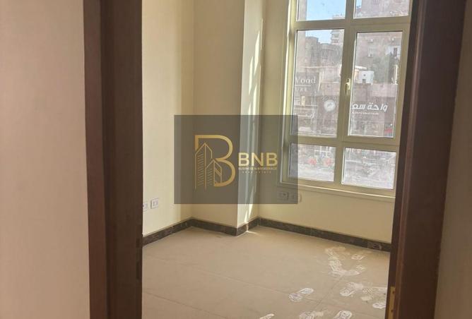 61694026 - صورة العقار 2