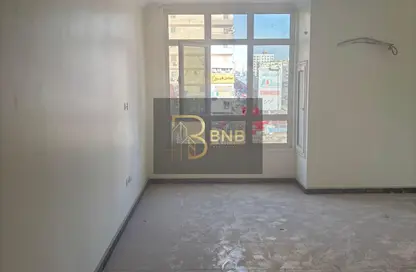 مساحات مكتبية - 3 غرف نوم - 3 حمامات للايجار في شارع مصطفي النحاس - المنطقة السادسة - مدينة نصر - القاهرة مساحات مكتبية - 3 غرف نوم - 3 حمامات للايجار في شارع مصطفي النحاس - المنطقة السادسة - مدينة نصر - القاهرة