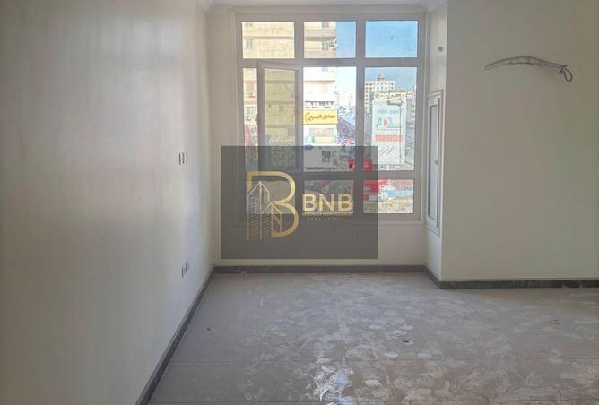 61694026 - الصورة الرئيسية للعقار