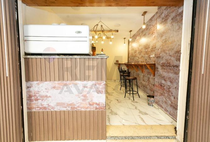 68532136 - صورة العقار 2