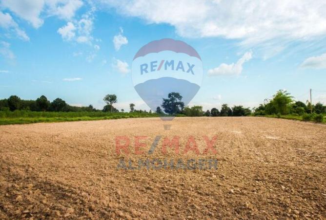 8625830 - Property Image 3