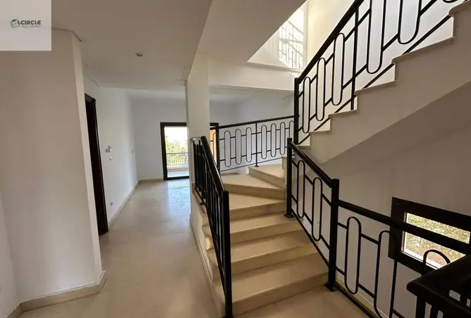 109916181 - صورة العقار 3