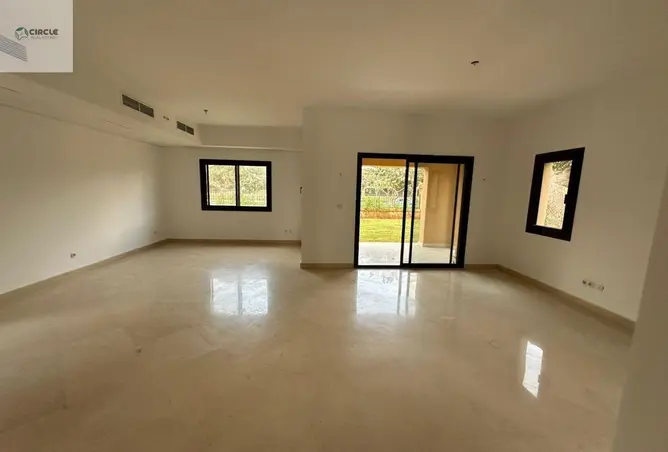 109916181 - صورة العقار 2