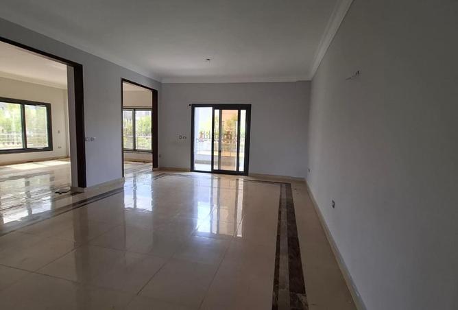 55749700 - Property Image 3