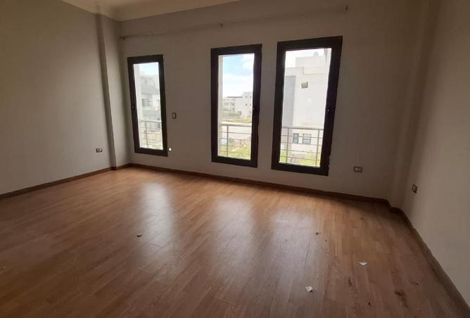 55749700 - Property Image 2