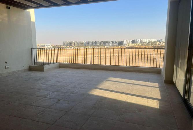 8561043 - Property Main Image