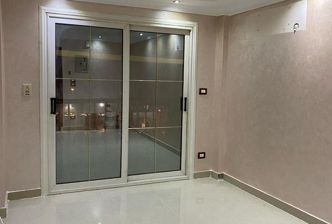 74586512 - Property Main Image