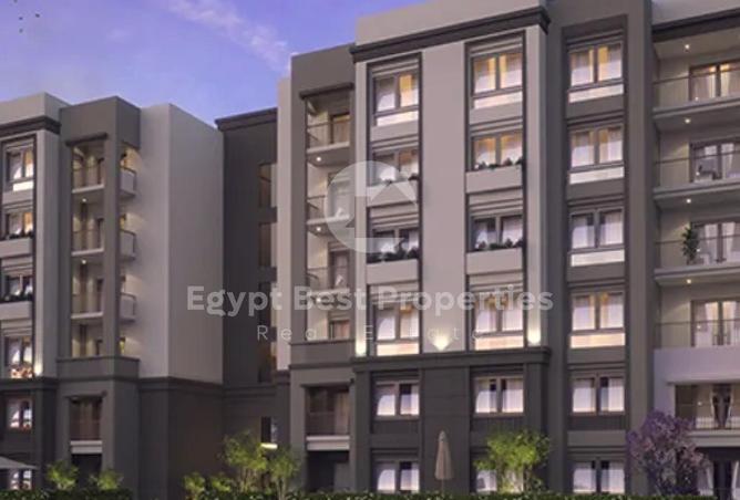75681721 - Property Main Image