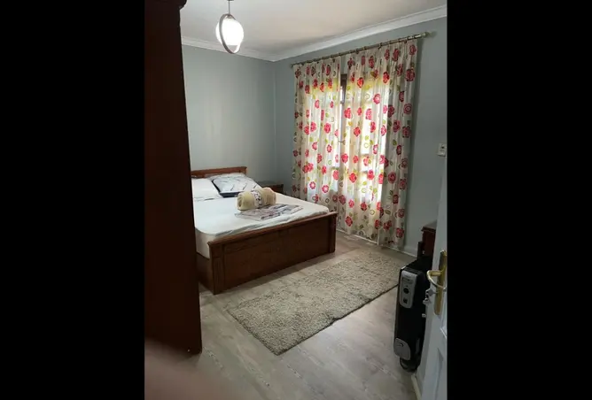 95081129 - صورة العقار 2