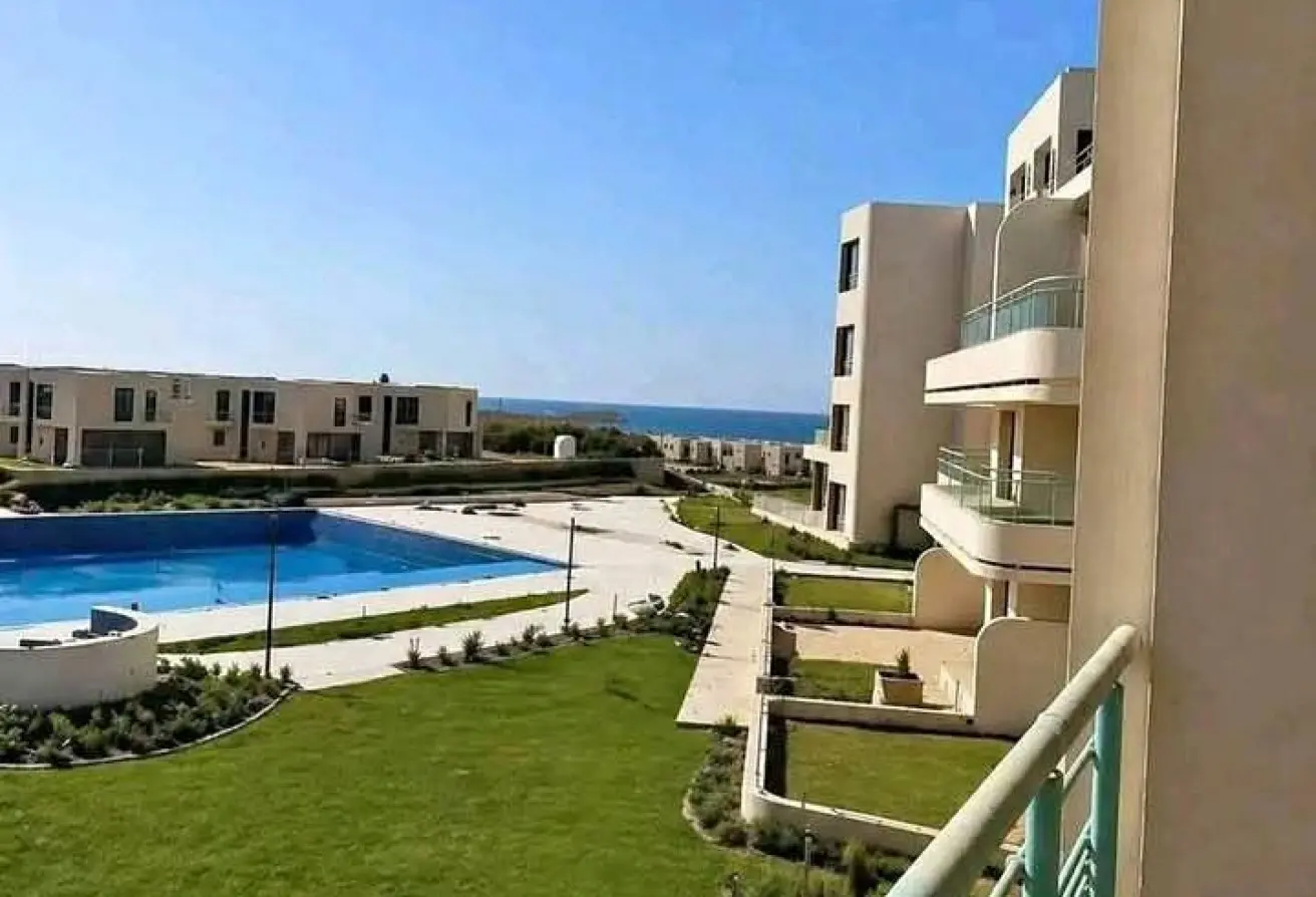 116496245 - Property Main Image