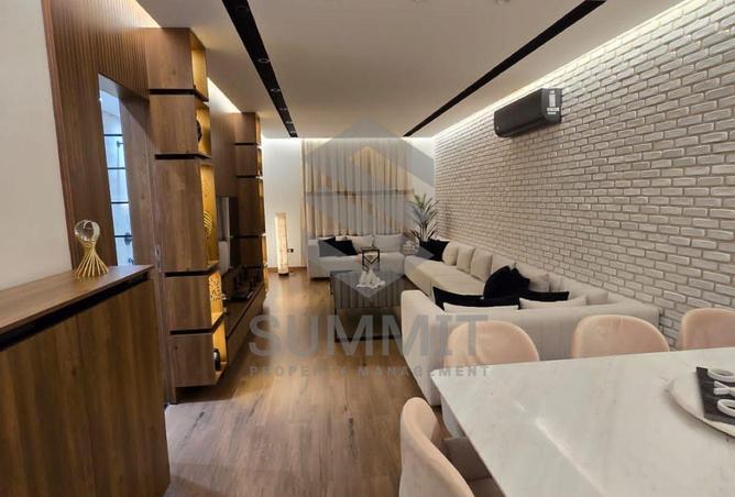 69051777 - الصورة الرئيسية للعقار