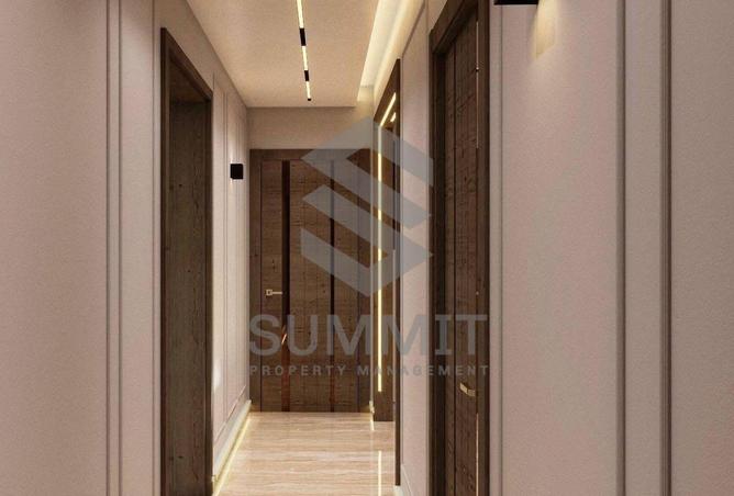 69051777 - صورة العقار 3