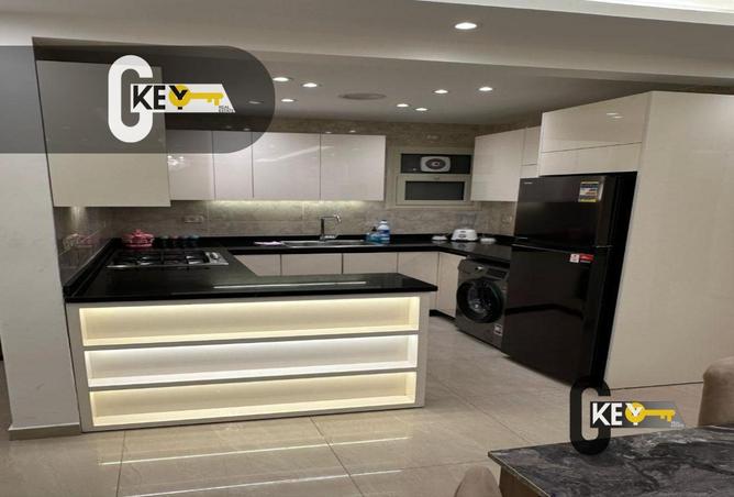 68529544 - صورة العقار 2