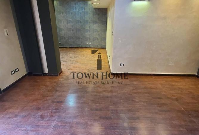 8592033 - صورة العقار 2