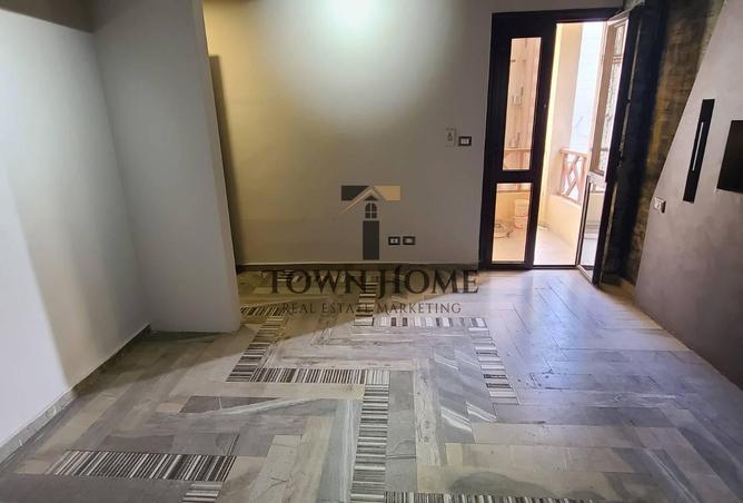 8592033 - صورة العقار 3