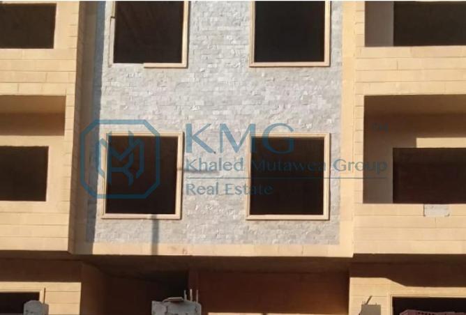 83406732 - الصورة الرئيسية للعقار