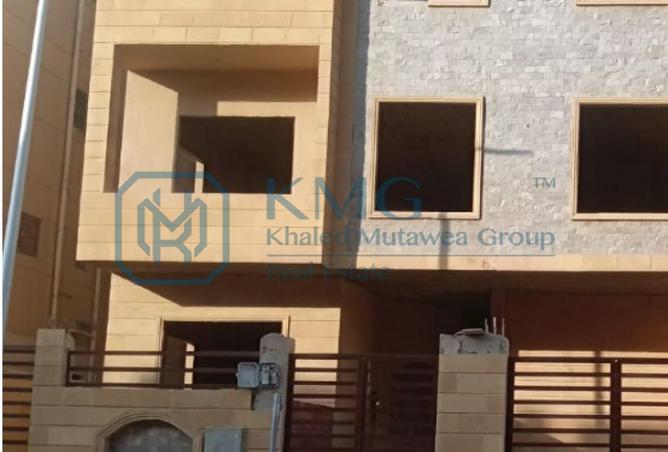 83406732 - صورة العقار 2
