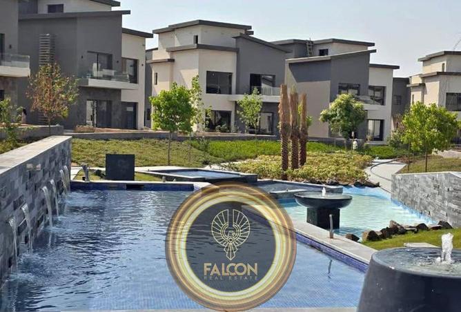 61451634 - Property Main Image