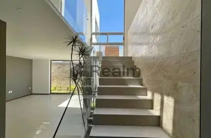 Apartment - 1 Bedroom - 1 Bathroom for sale in Village West - Sheikh Zayed Compounds - Sheikh Zayed City - Giza