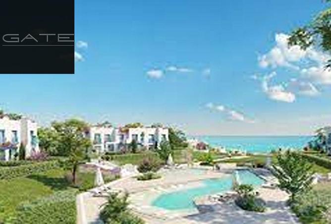 59992255 - صورة العقار 3