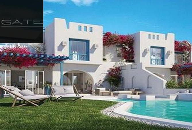 59992255 - الصورة الرئيسية للعقار