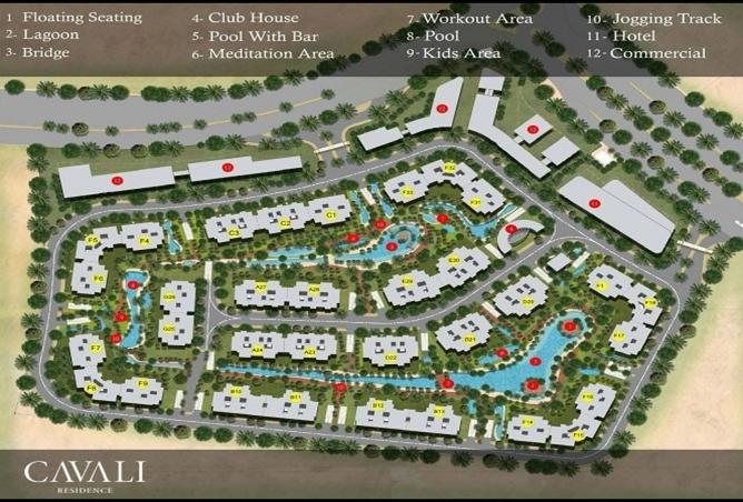 8396318 - Property Main Image