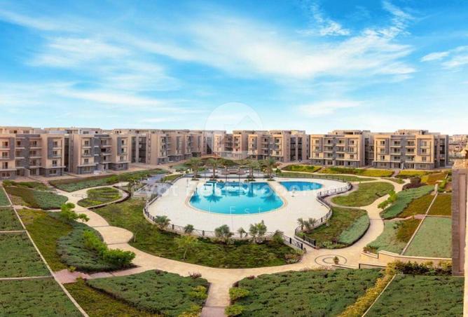 8474836 - الصورة الرئيسية للعقار