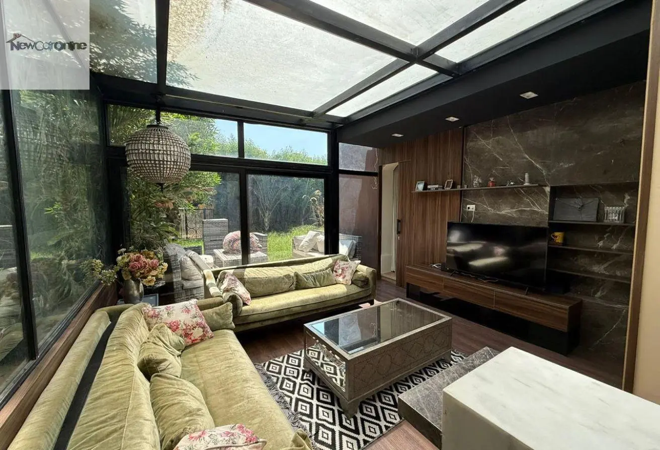 111890329 - Property Main Image