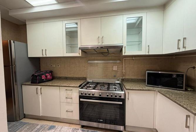 8704078 - Property Image 3