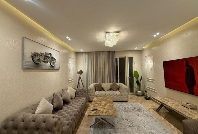 8704078 - Property Image 2