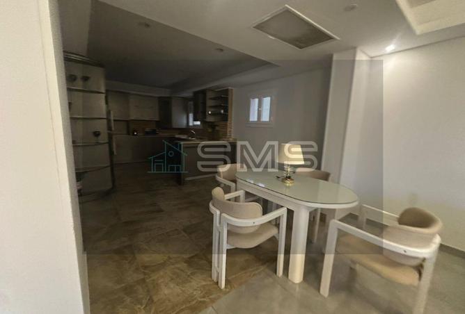 8605302 - Property Image 3