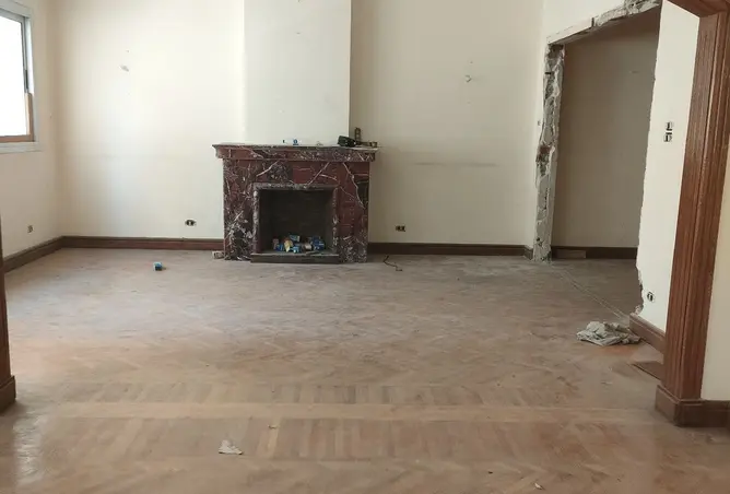 111579553 - Property Image 2