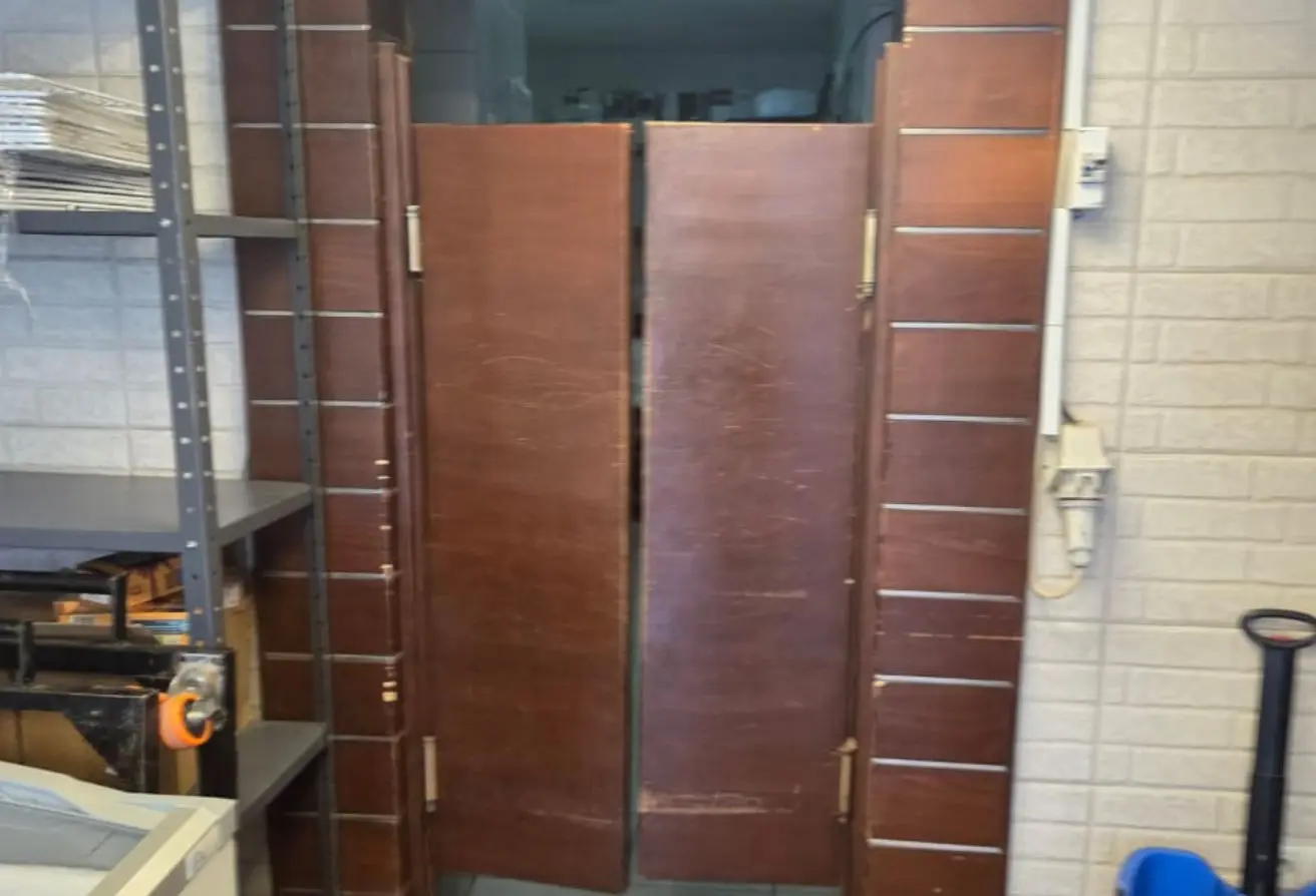 111579553 - Property Main Image