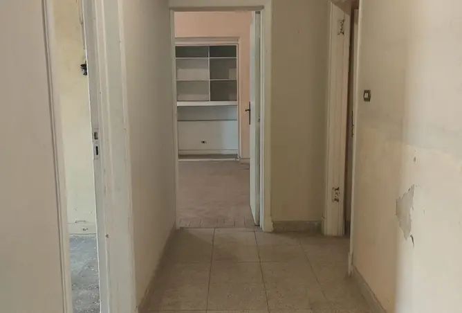 111579553 - Property Image 3