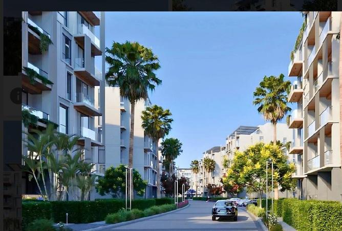 65149053 - Property Image 3