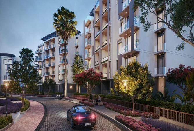 65149053 - Property Image 2