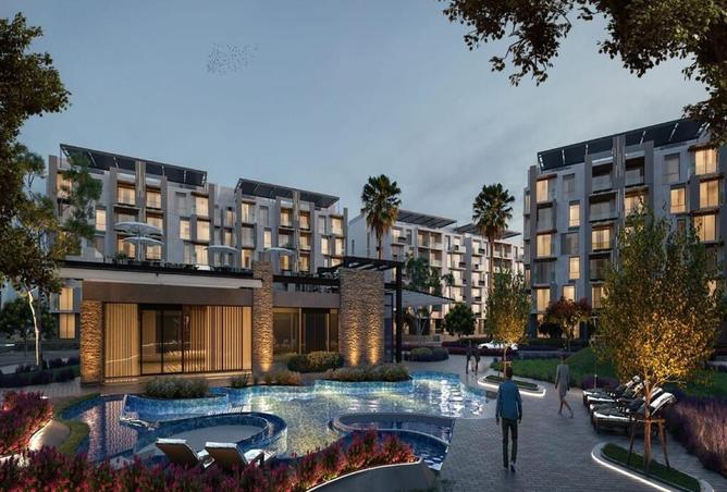 65149053 - Property Main Image