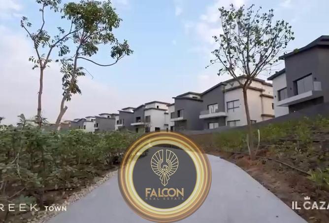 54508110 - Property Image 3