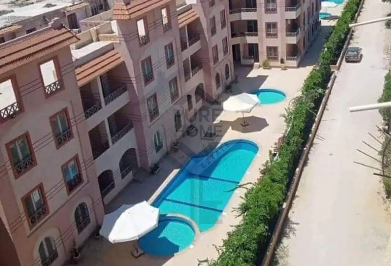 83962924 - Property Main Image