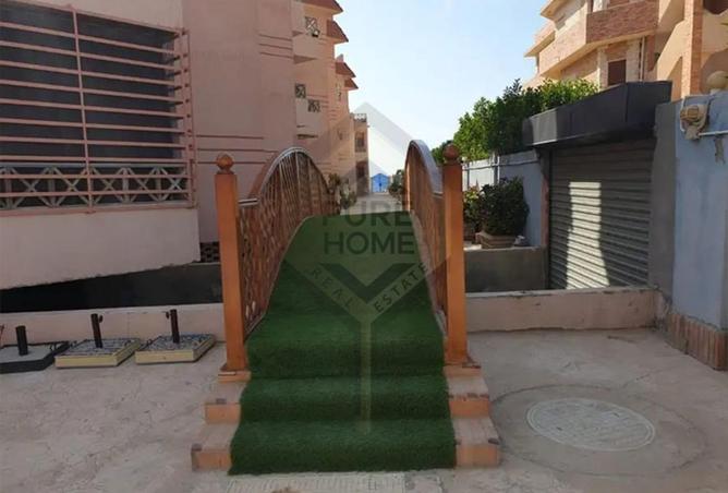 83962924 - صورة العقار 3