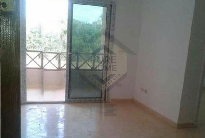83962924 - Property Image 3