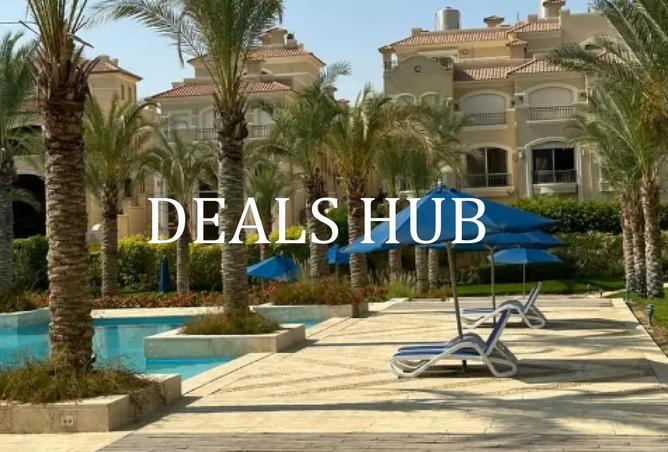 66439062 - صورة العقار 3