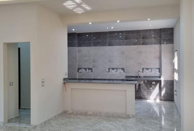 62884121 - صورة العقار 2