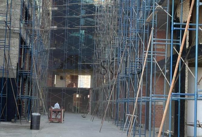 51002135 - الصورة الرئيسية للعقار