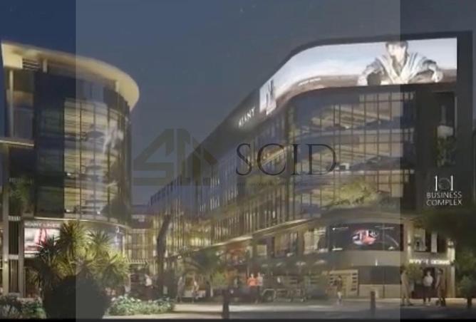 51002135 - صورة العقار 3