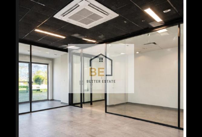 8430915 - صورة العقار 2