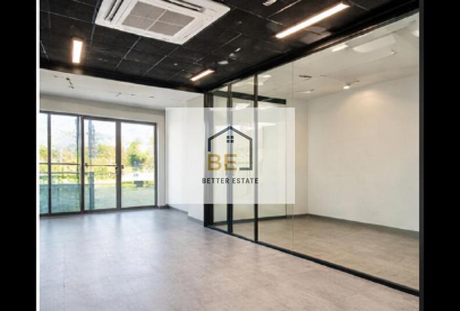 8430915 - صورة العقار 3