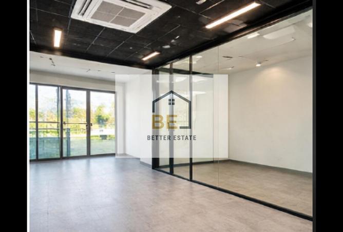 8430915 - صورة العقار 3